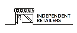 Independent Retailers Logo