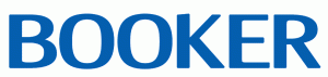 Booker-Logo