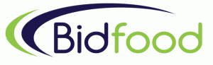 bidfood-logo