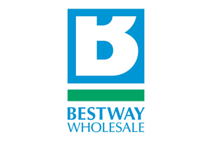 Bestway
