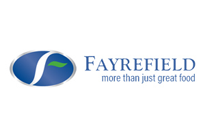 Fayrefield